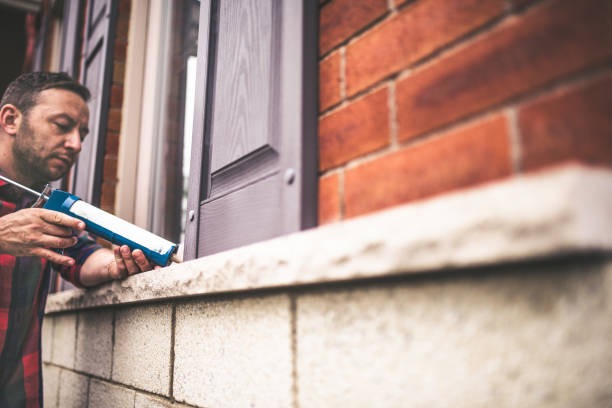 Best Insulation Materials and Products in Erlanger, KY