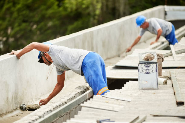 Best Types of Insulation in Erlanger, KY